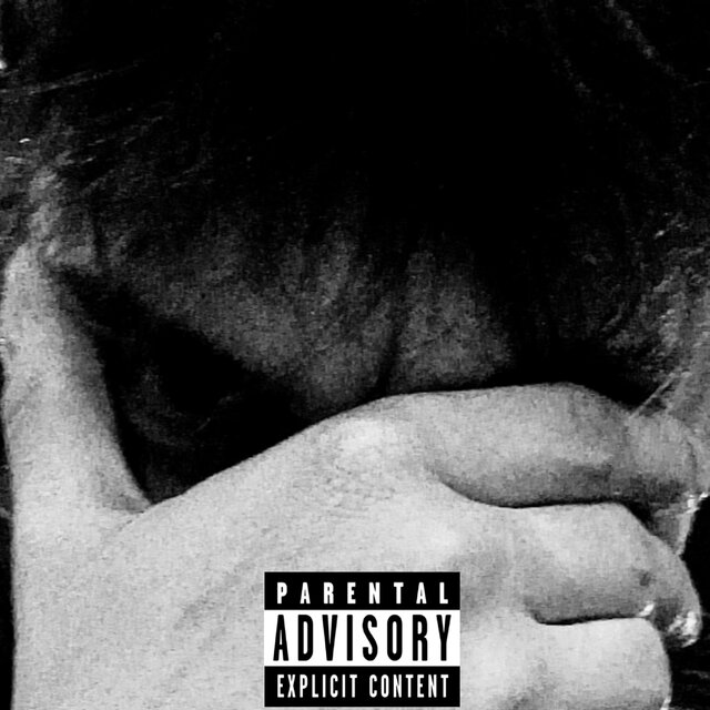 (your)Nightmare vol. ll