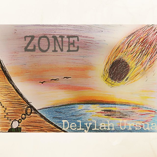 Zone