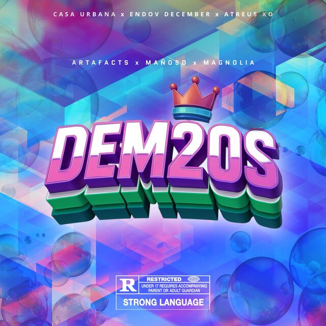DEMDOS