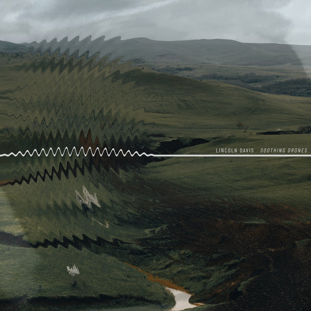Soothing Drones