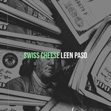 Swiss Cheese