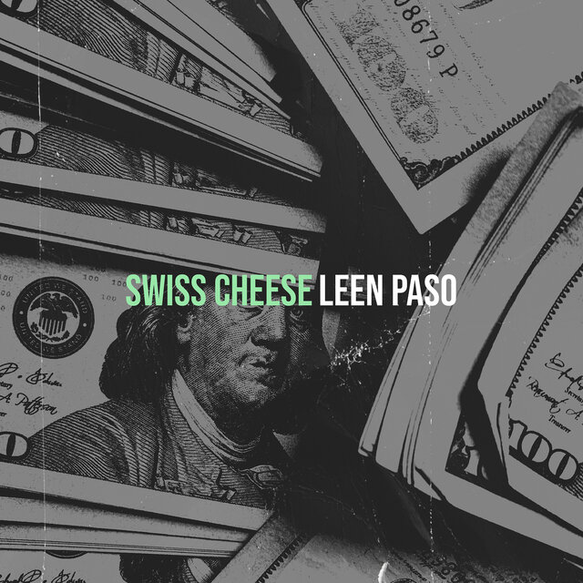 Swiss Cheese