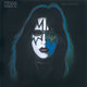 Cover art for album Kiss: Ace Frehley by Ace Frehley