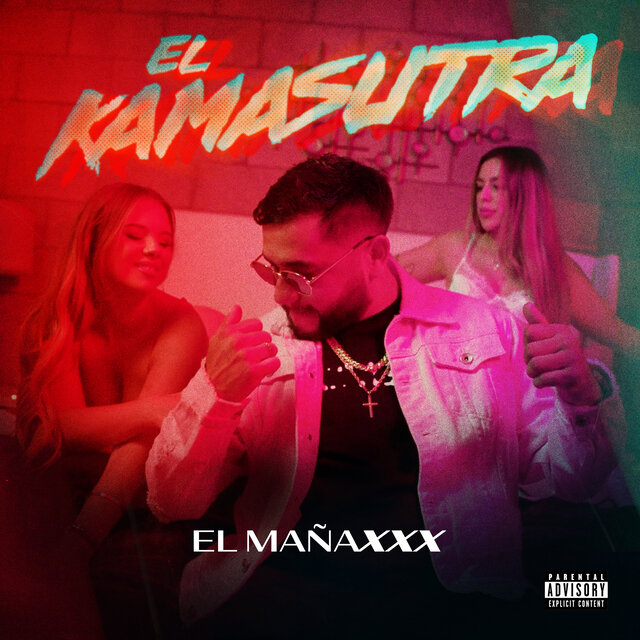 El Kamasutra