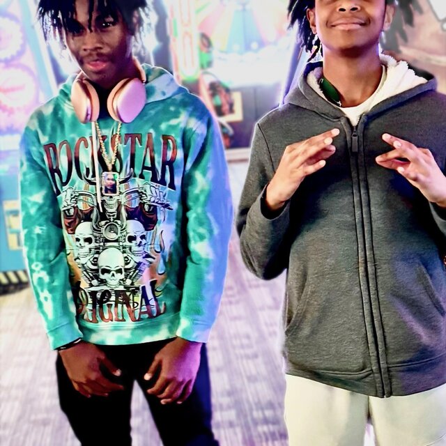 Juice