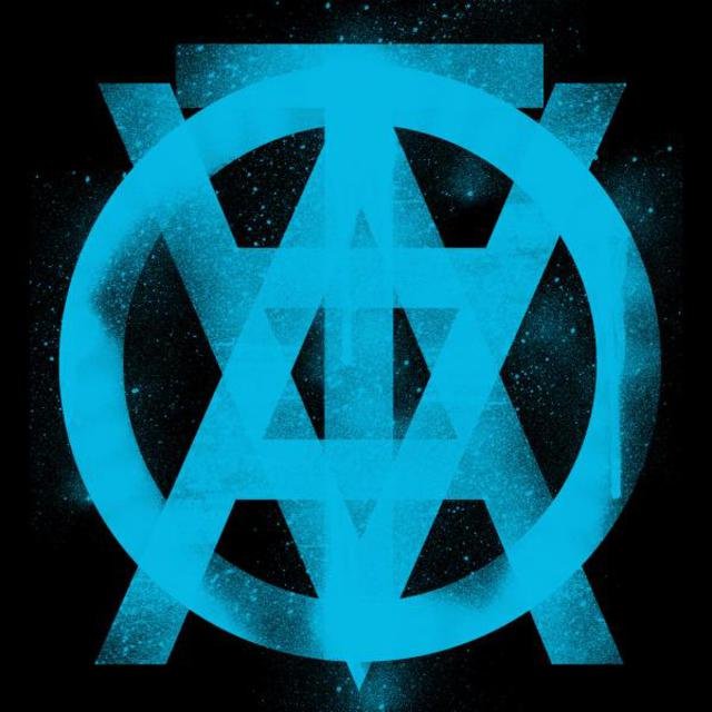 Atoa