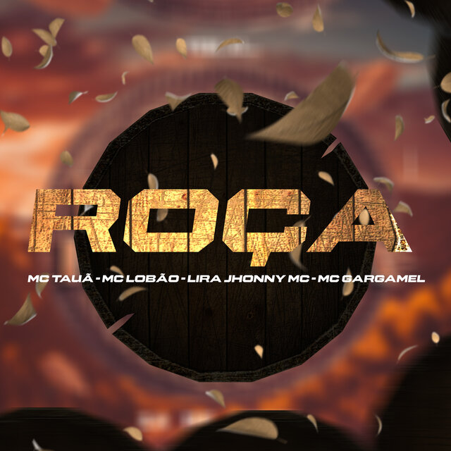 Roça