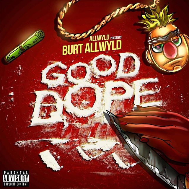 Good Dope