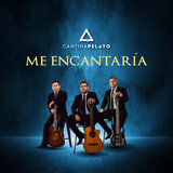 Me Encantaria
