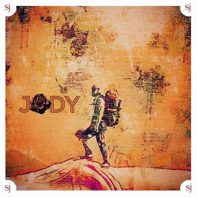 JODY