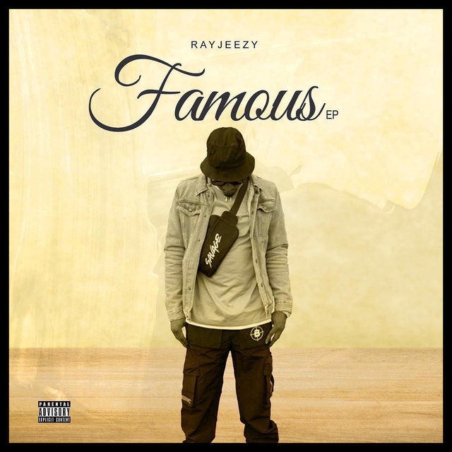 Hustle (feat. Nedosa)