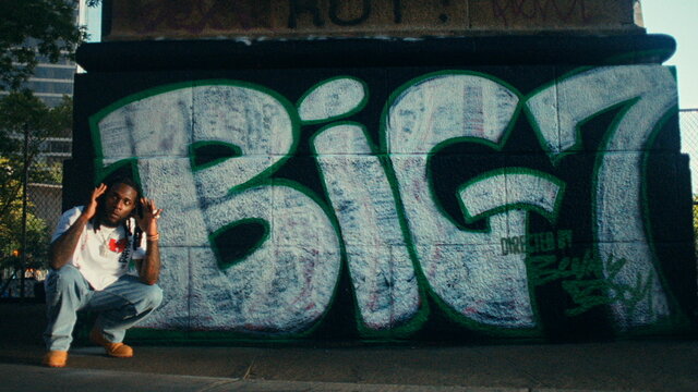 Big 7