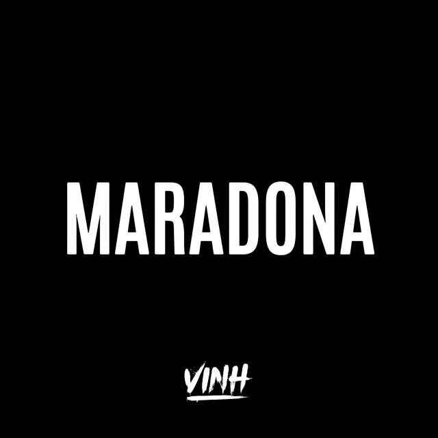 Maradona