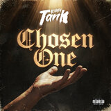 Chosen One