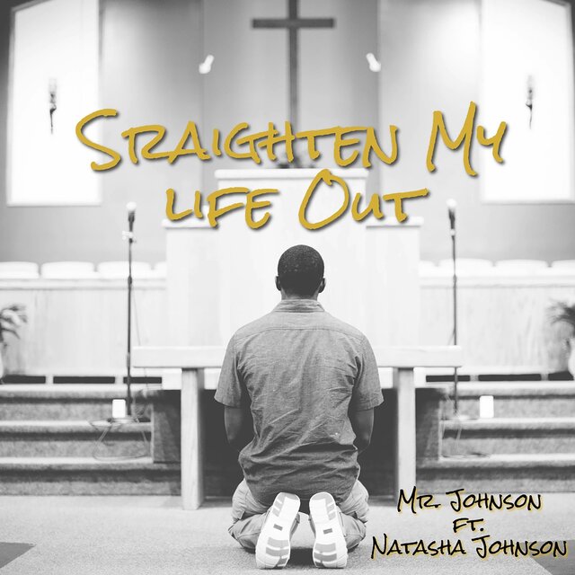 Straighten My Life Out