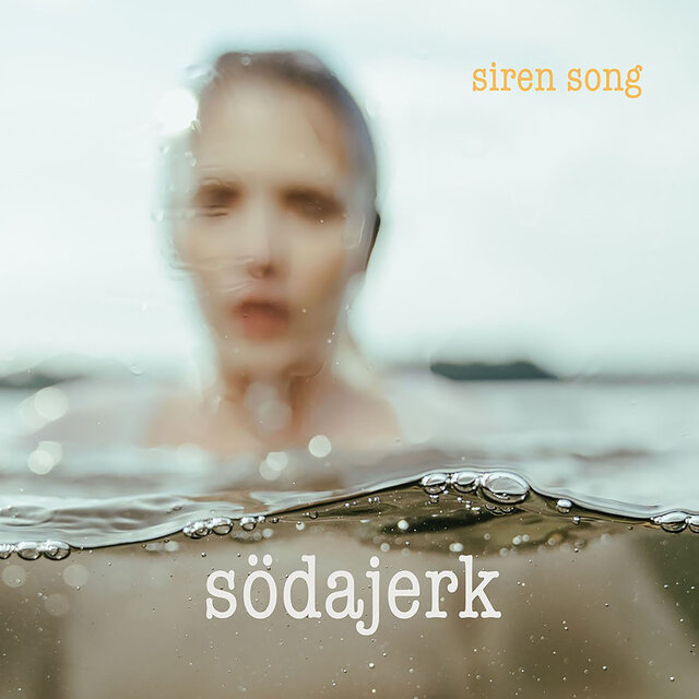 Siren Song