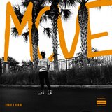 Move!