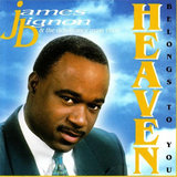 King of Glory