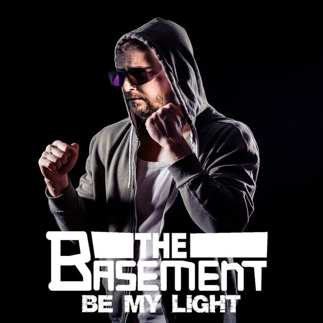 Be My Light