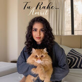 Tu Rahe...