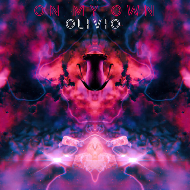On My Own