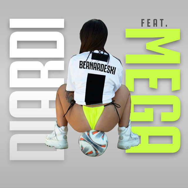Bernardeski