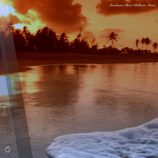 Sundown Best Chillout Music