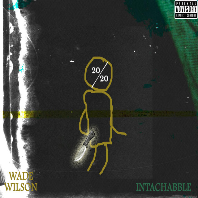 Intachable