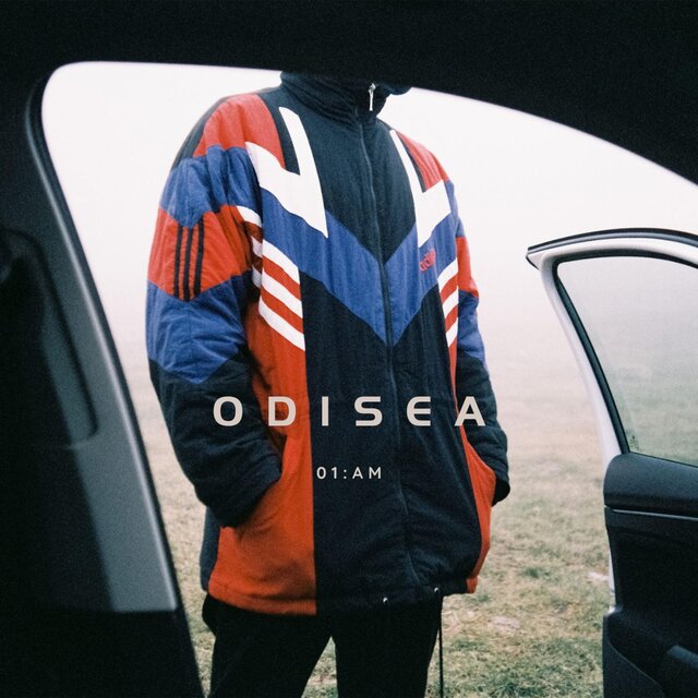 ODISEA