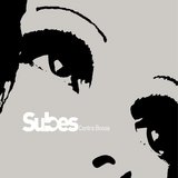 Samba One (feat. Pieter Ubbels, Gregor Wilmot & Aram Wilmot)