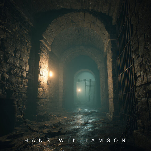 Mysteries of the Dungeon