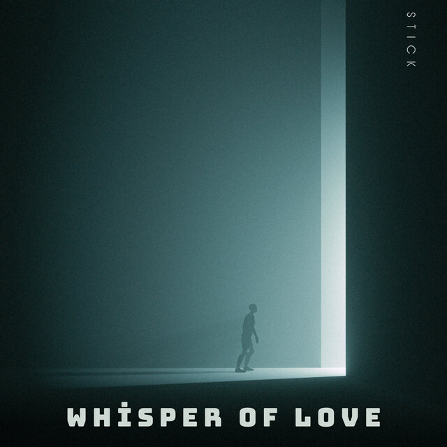 Whisper Of Love
