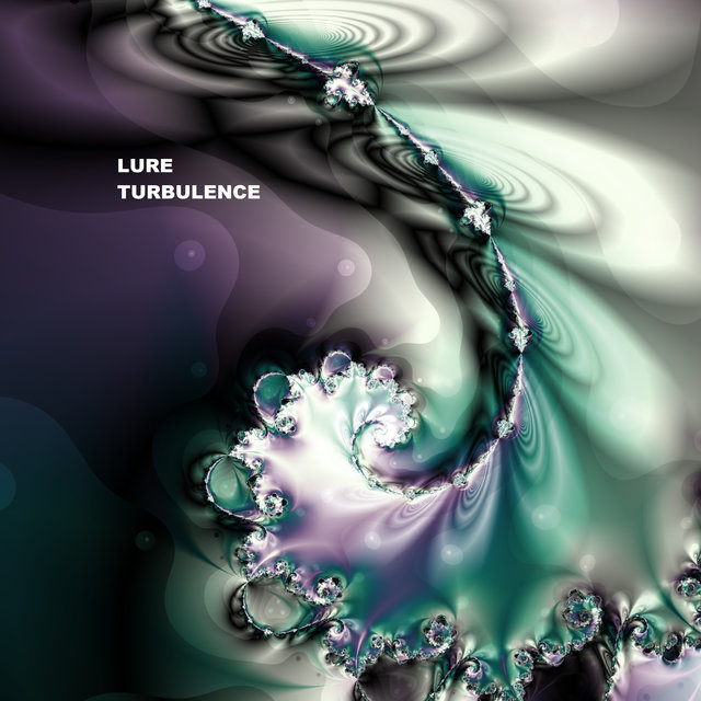 Turbulence