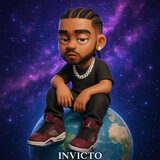 Invicto
