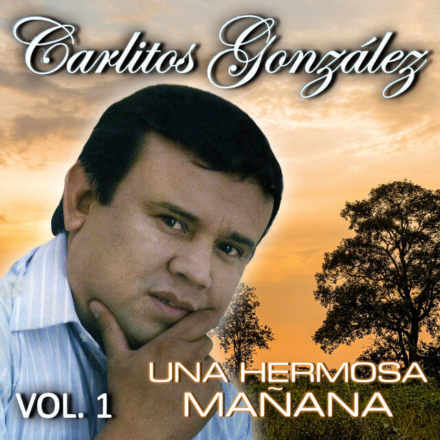 Una Hermosa Mañana, Vol. 1
