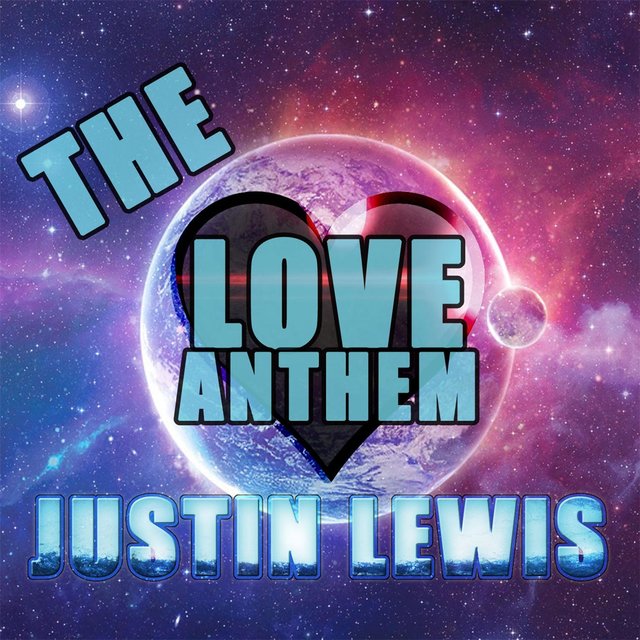 The Love Anthem