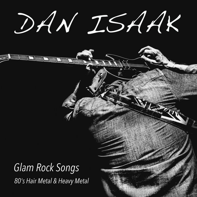 Glam Rock Songs: 80'S Hair Metal & Heavy Metal