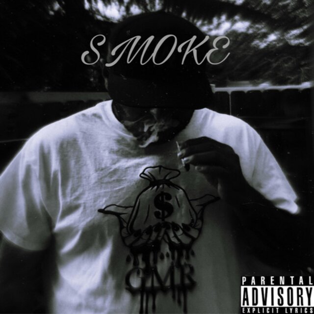 Smoke