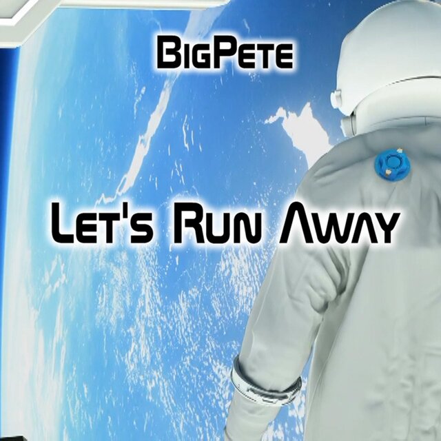 Let's Run Away