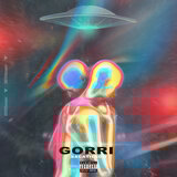 Gorri