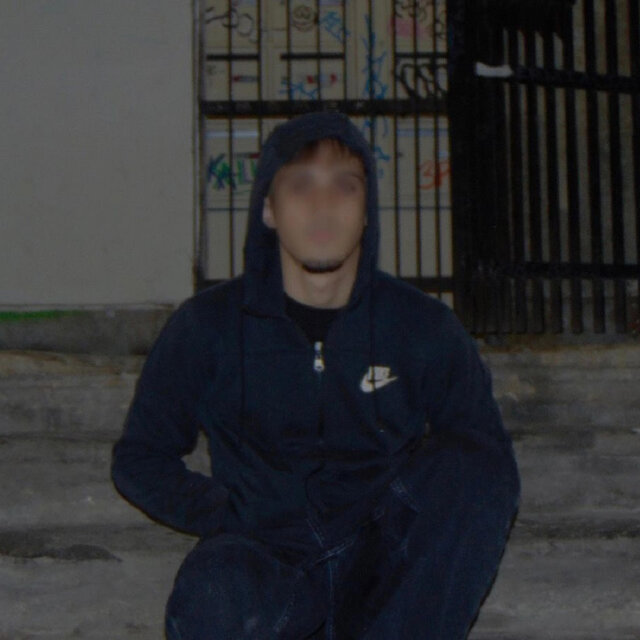 UN JOUR