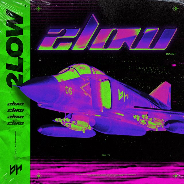 2low