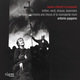 Cover art for album Susan Chilcott in Brussels by Susan Chilcott