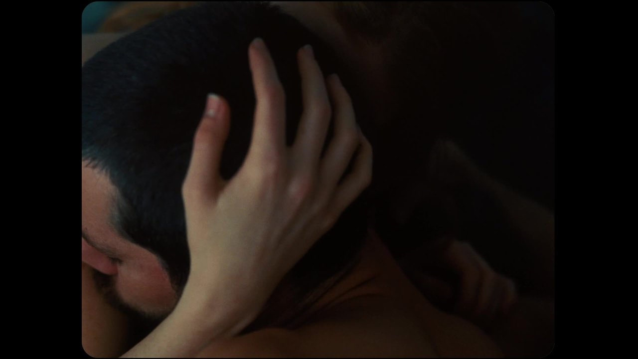 All Too Well: The Short Film