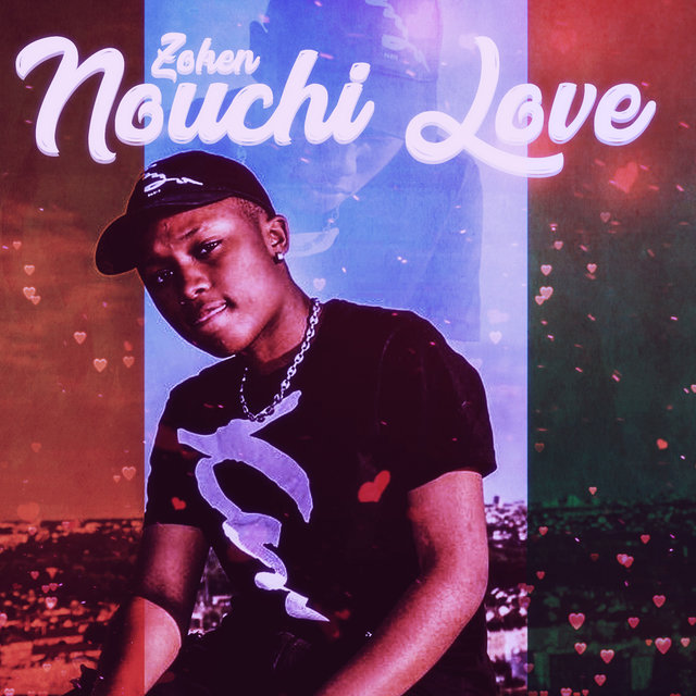 nouchi love 