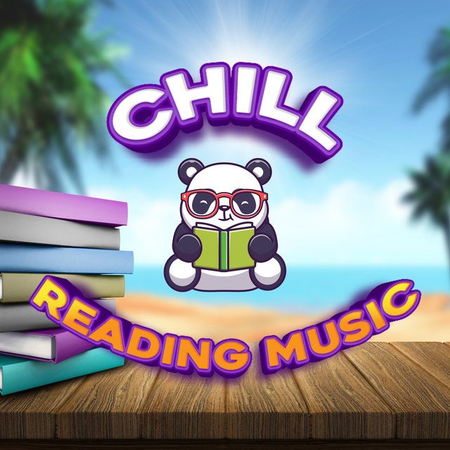 Christmas Lo Fi Hip Hop Reading Music For Good Reads
