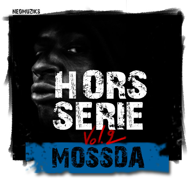 Hors série 2
