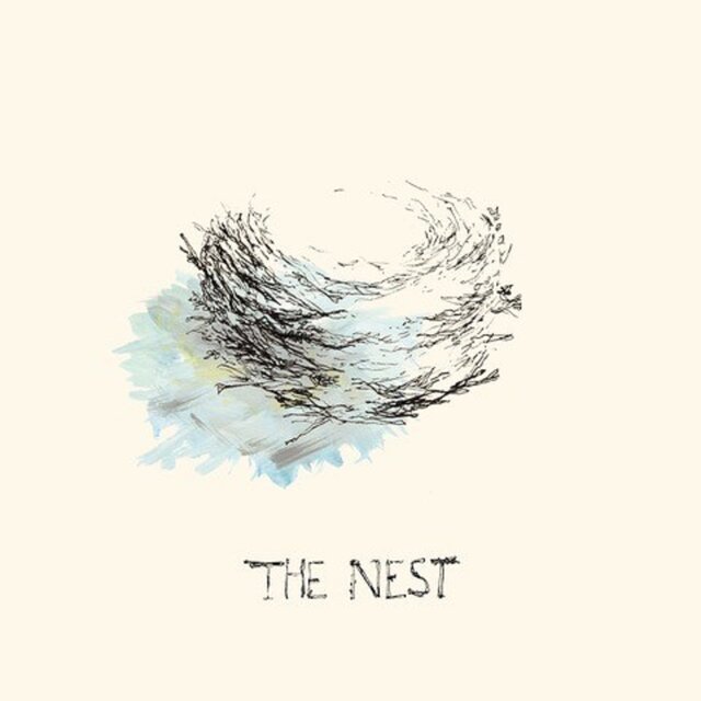 The nest