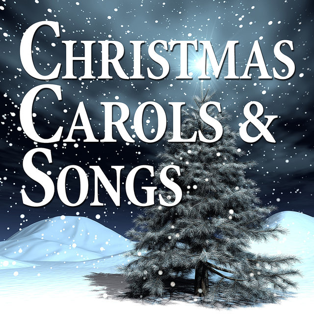 Christmas Carols & Songs