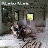 Redemption